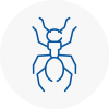 Ant Removals In Stowmarket