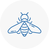 Bee Nest Removal Stowmarket