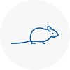 Mice Exterminators In Stowmarket